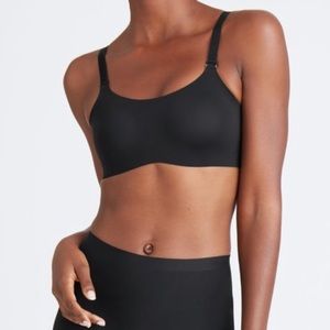 Knix Revolution Evolution Bra